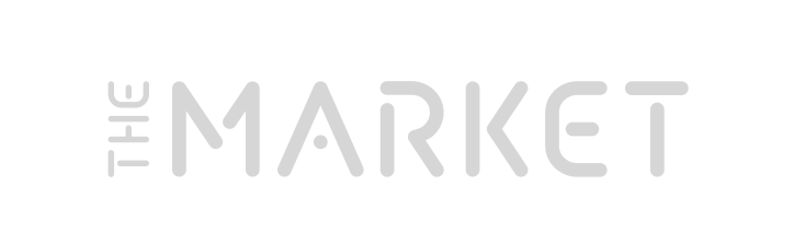 theMarket logo