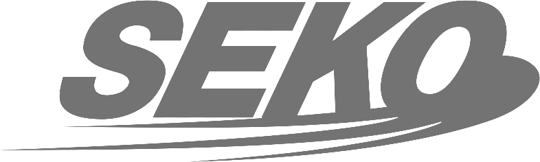 seko logo