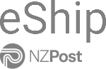 eship logo