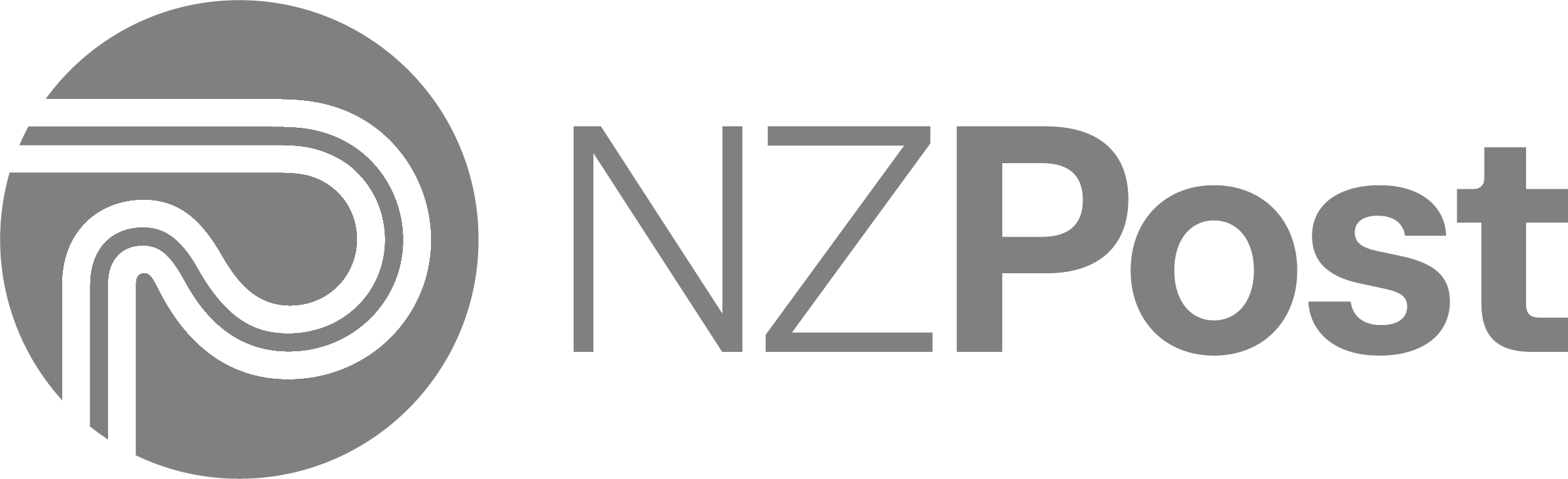 new zealand post logo