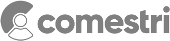 comestri logo