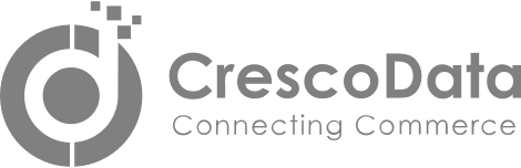 cresco data logo