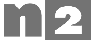 n2 logo